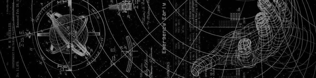 Project Cover Image