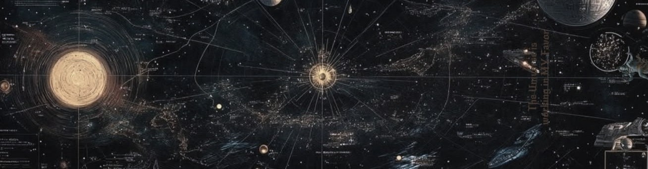 Project Cover Image